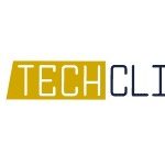 TechClipsエージェント