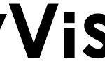 MyVison