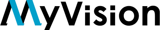 myvison