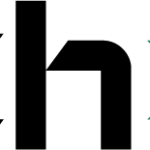 TechGo