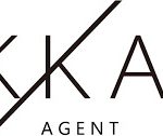 キッカケエージェント