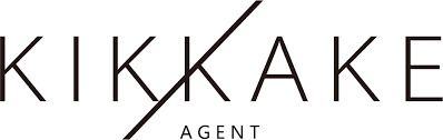 キッカケエージェント