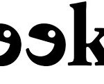 Geekly