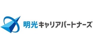 明光