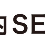 社内SE転職ナビ